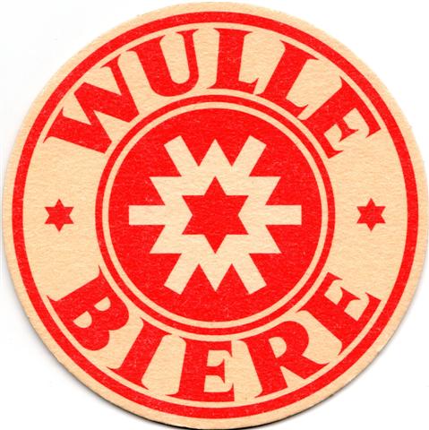 stuttgart s-bw wulle rund 5a (215-wulle biere-m logo hg beige-schrift rot)